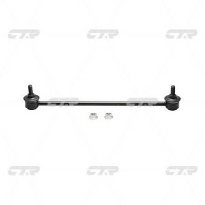 CTR CL0201 Front stabilizer bar CL0201