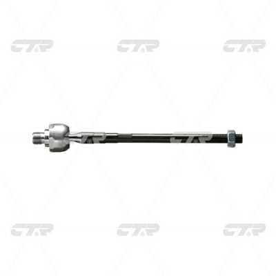 CR0332 CTR Inner Tie Rod