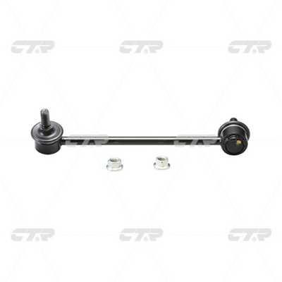 CTR CL0174 Stabilizer bar, rear right CL0174