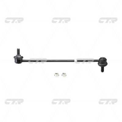 CTR CL0277R Front stabilizer bar, right CL0277R