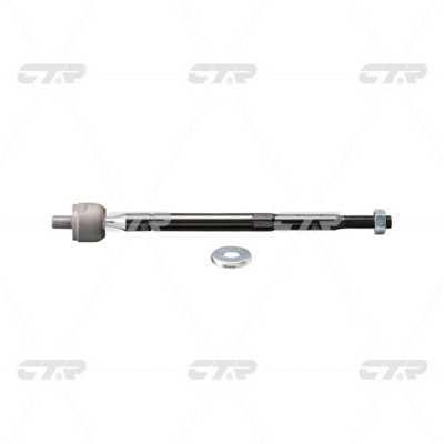 CR0157 CTR Inner Tie Rod