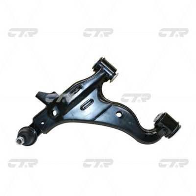 CTR CQ0317R Suspension arm front lower right CQ0317R