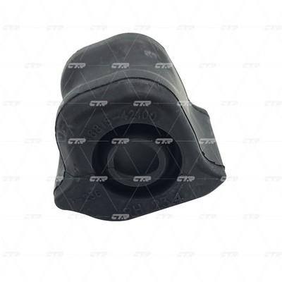Front anti roll bar bush CTR GV0573