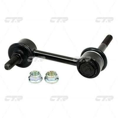 Drop links Ford USA Escape: CL0049 CTR Rear anti roll bar link