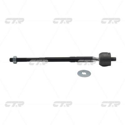 Track rod Isuzu D-Max: CR0230 CTR Inner Tie Rod