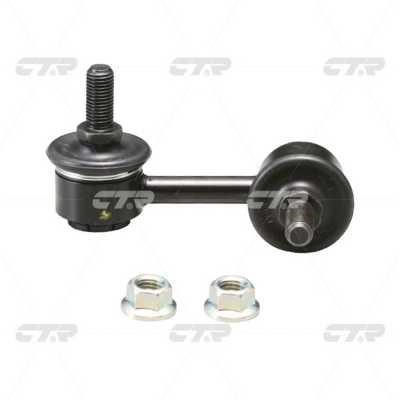 CTR CL0180 Front stabilizer bar, right CL0180