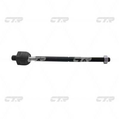 CR0070 CTR Inner Tie Rod
