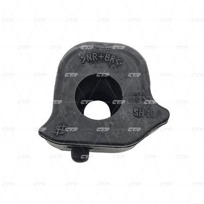 Buy CTR GV0573 at a low price in United Arab Emirates!