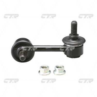 CTR CL0397 Stabilizer bar, rear right CL0397