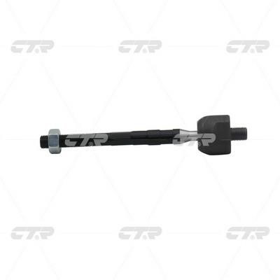 CTR CR0529 Inner Tie Rod CR0529 CR0529 CTR Inner Tie Rod