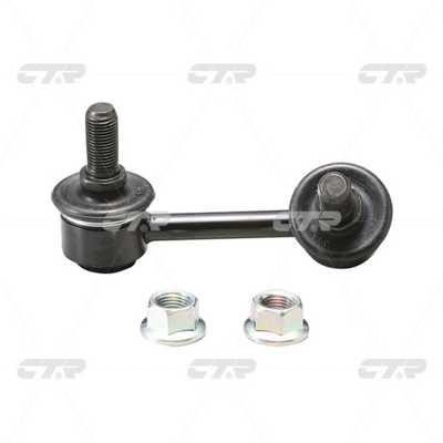 CTR CL0339R Front stabilizer bar, right CL0339R