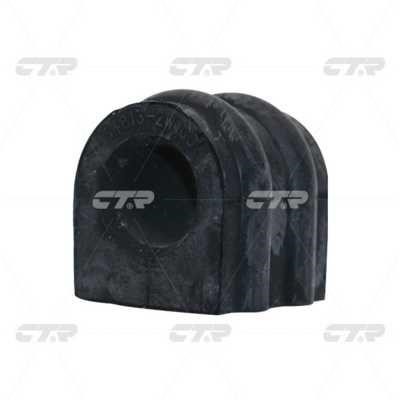 CTR GV0341 Front stabilizer bush GV0341