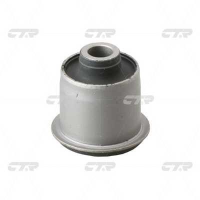 GV0103 CTR Control arm bushing