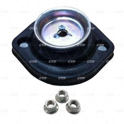 Buy CTR GA0023L at a low price in United Arab Emirates!
