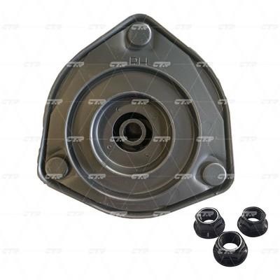 Shock absorber support CTR GA0027R