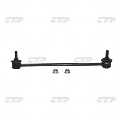 CTR CL0220R Front stabilizer bar, right CL0220R