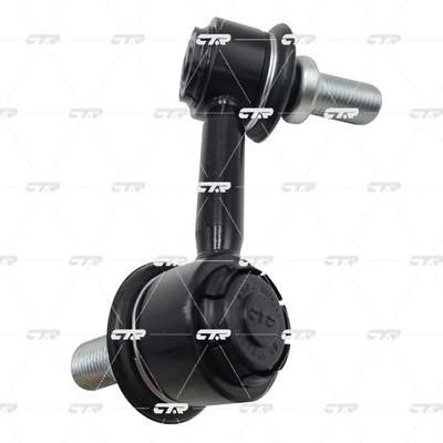 CTR Front anti roll bar link, right – price 56 PLN
