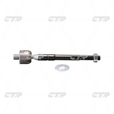 CR0172 CTR Inner Tie Rod