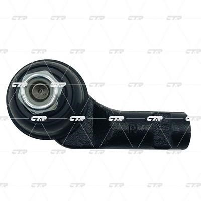 Tie rod end CTR CE0901R