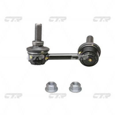 CTR CL0083 Stabilizer bar, rear right CL0083