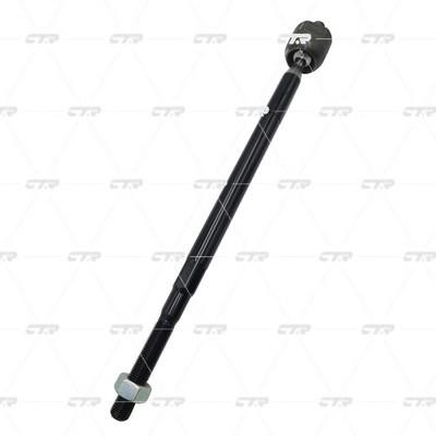 Buy CTR CR0029 at a low price in United Arab Emirates!