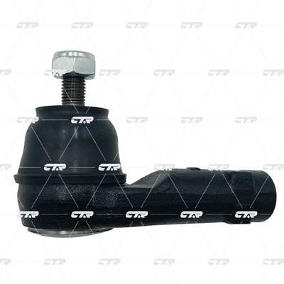 Buy CTR CE0901R at a low price in United Arab Emirates!