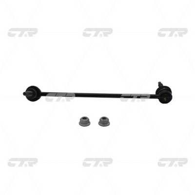 CTR CL0010L Front Left stabilizer bar CL0010L