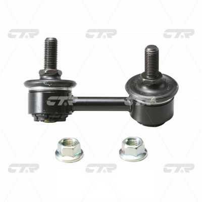 CTR CL0139 Front stabilizer bar, right CL0139
