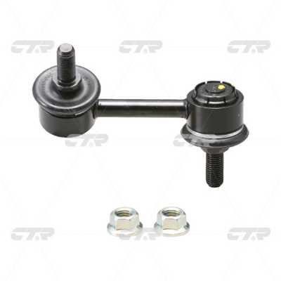 CTR CL0182 Front stabilizer bar, right CL0182