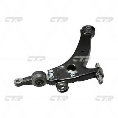 CTR CQ0122R Suspension arm front lower right CQ0122R