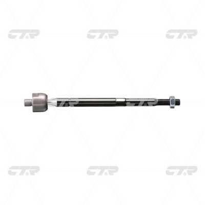 CR0158 CTR Inner Tie Rod