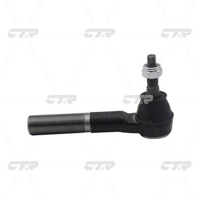 Outer tie rod Dodge: CE0025 CTR Tie rod end