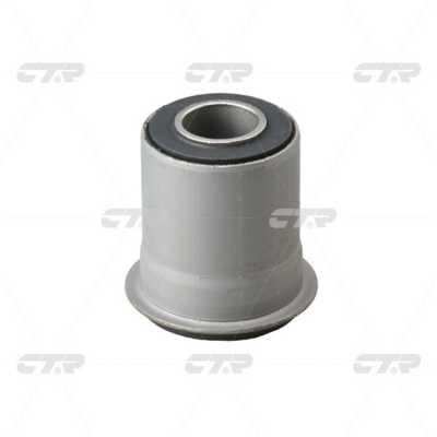 GV0455 CTR Control arm bushing