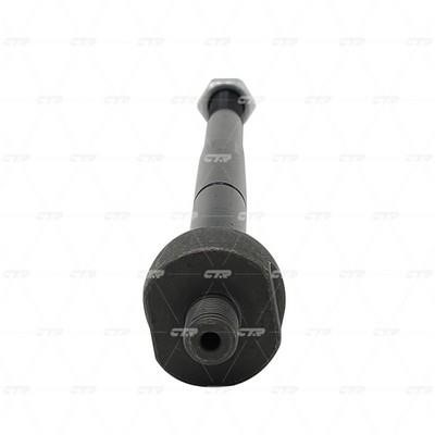 Buy CTR CR0028 at a low price in United Arab Emirates!