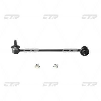 CTR CL0344R Front stabilizer bar, right CL0344R