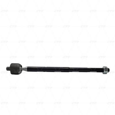 CR0028 CTR Inner Tie Rod