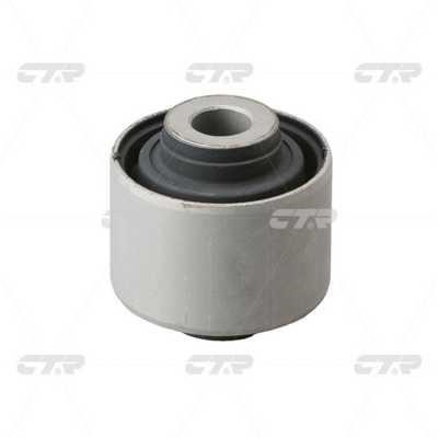 GV0359 CTR Control arm bushing