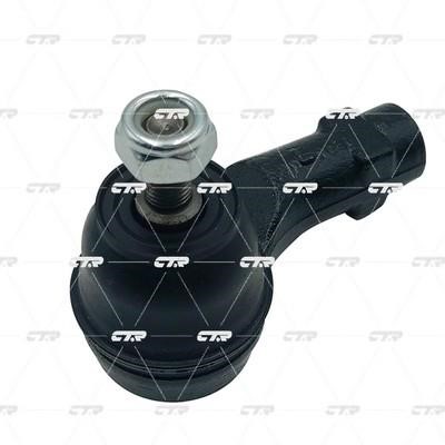 CTR CE0901L Tie rod end CE0901L