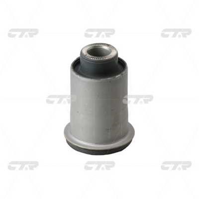 Rubber bushes Lexus LX: GV0475 CTR Control arm bushing