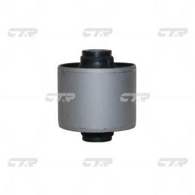 GV0419 CTR Control arm bushing