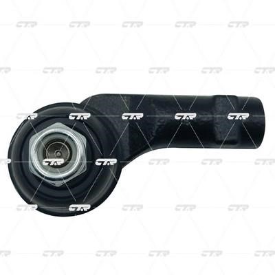 Tie rod end CTR CE0901L