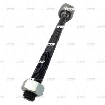 Buy CTR CR0083L – good price at EXIST.AE!