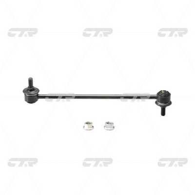 CTR CL0034 Front stabilizer bar CL0034