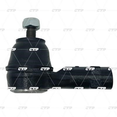 Buy CTR CE0901L at a low price in United Arab Emirates!