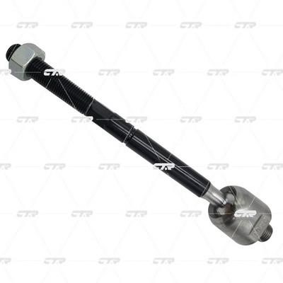 Left tie rod CTR CR0083L