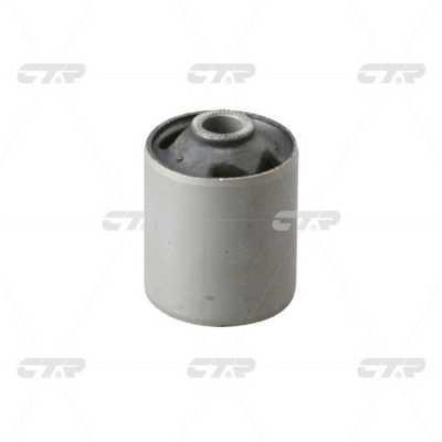 GV0108 CTR Control arm bushing