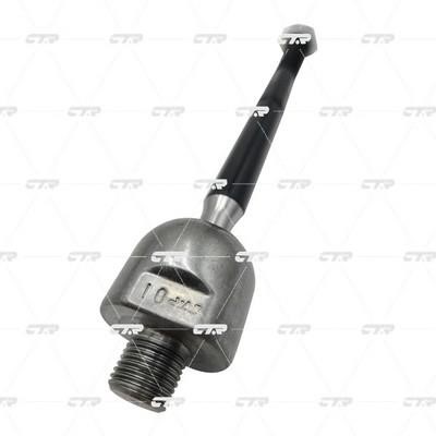 Buy CTR CR0083L at a low price in United Arab Emirates!