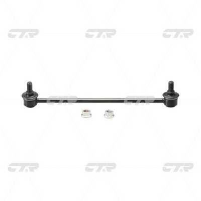 CTR CL0179 Front Left stabilizer bar CL0179