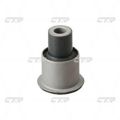 GV0399 CTR Control arm bushing
