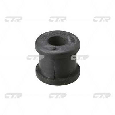 GV0257 CTR Rear anti roll bar bush